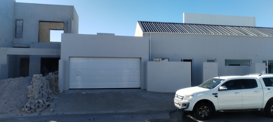 3 Bedroom Property for Sale in Sandown Western Cape